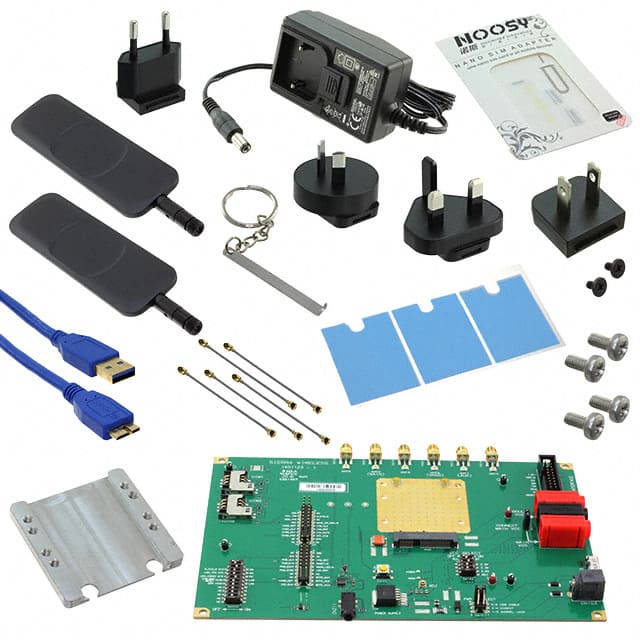 EM DEV KIT_6000647-image